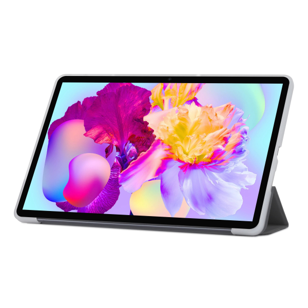 Чехол TECLAST P30 Air (TL-102779)
