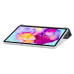 Чехол TECLAST P30 Air (TL-102779)