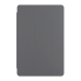 Чехол TECLAST P30 Air (TL-102779)