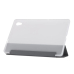 Чехол TECLAST P30 Air (TL-102779)