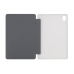 Чехол TECLAST P30 Air (TL-102779)
