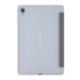 Чехол TECLAST P30 Air (TL-102779)