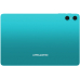 Планшет Teclast P30 (4/64) WiFi (TL-112433)