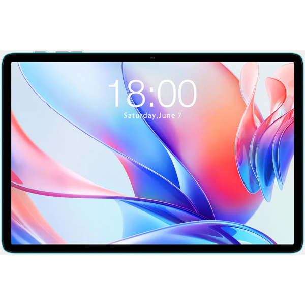 Планшет Teclast P30 (4/64) WiFi (TL-112433)