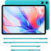 Планшет Teclast P30 (4/64) WiFi (TL-112433)