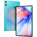 Планшет Teclast P30 (4/64) WiFi (TL-112433)