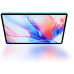 Планшет Teclast P30 (4/64) WiFi (TL-112433)