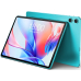 Планшет Teclast P30 (4/64) WiFi (TL-112433)