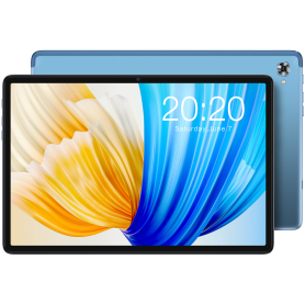 Планшет Teclast P30S (6/128) WiFi (TL-102957)