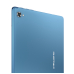 Планшет Teclast P30S (6/128) WiFi (TL-102957)