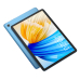 Планшет Teclast P30S (6/128) WiFi (TL-102957)
