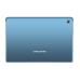 Планшет Teclast P30S (6/128) WiFi (TL-102957)