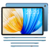 Планшет Teclast P30S (6/128) WiFi (TL-102957)