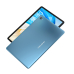 Планшет Teclast P30S (6/128) WiFi (TL-102957)