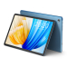 Планшет Teclast P30S (6/128) WiFi (TL-102957)
