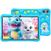 Планшет Teclast P30T Kids Blue (4/64) WiFi (TL-112429)