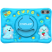 Чехол 10.1 Teclast P30T Kids Blue (TL-112843)