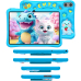 Планшет Teclast P30T Kids Blue (4/64) WiFi (TL-112429)