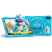 Планшет Teclast P30T Kids Blue (4/64) WiFi (TL-112429)
