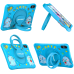 Чехол 10.1 Teclast P30T Kids Blue (TL-112843)