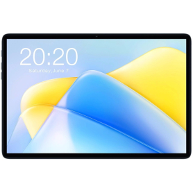 Планшет Teclast P40HD (8/128) LTE (TL-102959)