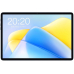 Планшет Teclast P40HD (8/128) LTE с Чехлом и Клавиатурой KC10 (TL-112240)