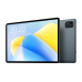 Планшет Teclast P40HD (8/128) LTE с Чехлом и Клавиатурой KC10 (TL-112240)