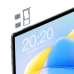 Планшет Teclast P40HD (8/128) LTE с Чехлом и Клавиатурой KC10 (TL-112240)
