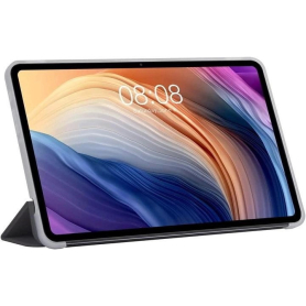 Планшет Teclast P40HD (8/128) LTE с Чехлом (TL-112109)