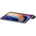 Планшет Teclast P40HD (8/128) LTE с Чехлом (TL-112109)