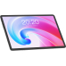 Планшет Teclast P40HD (4/64) LTE (TL-102808)