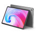 Планшет Teclast P40HD (4/64) LTE (TL-102808)