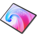 Планшет Teclast P40HD (4/64) LTE (TL-102808)
