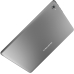 Планшет Teclast P40HD (4/64) LTE (TL-102808)