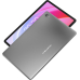 Планшет Teclast P40HD (4/64) LTE (TL-102808)