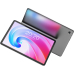 Планшет Teclast P40HD (4/64) LTE (TL-102808)