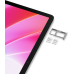Планшет Teclast P40HD (4/64) LTE (TL-102808)