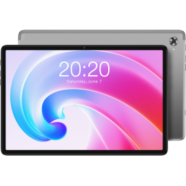 Teclast P40HD (4/64) LTE (TL-102808)