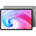 Планшет Teclast P40HD (4/64) LTE (TL-102808)