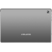 Планшет Teclast P40HD (4/64) LTE (TL-102808)