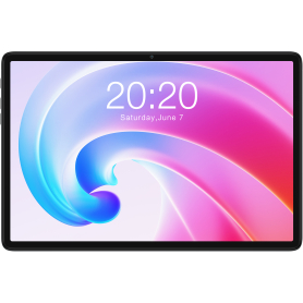 Планшет Teclast P40HD (4/64) LTE (TL-102808)