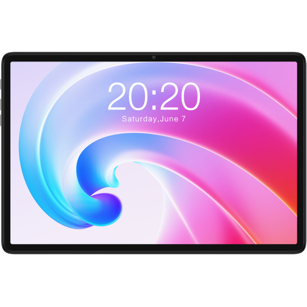 Планшет Teclast P40HD (4/64) LTE (TL-102808)