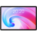Планшет Teclast P40HD (4/64) LTE с Клавиатурой KC10 и чехлом (TL-112196)
