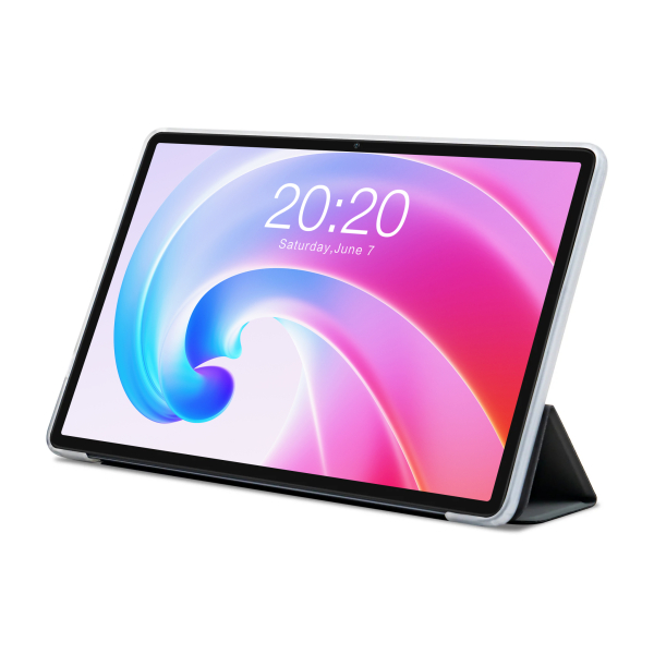 Планшет Teclast P40HD (4/64) LTE с чехлом (TL-102823)