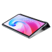 Планшет Teclast P40HD (4/64) LTE с чехлом (TL-102823)