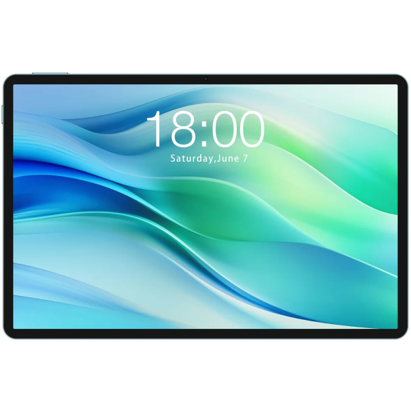 Планшет Teclast P50 (6/128) LTE (TL-112434)
