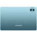 Планшет Teclast P50 (6/128) LTE с Чехлом (TL-112489)