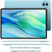 Планшет Teclast P50 (6/128) LTE с Чехлом (TL-112489)