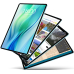 Планшет Teclast P50 (6/128) LTE с Чехлом (TL-112489)