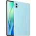 Планшет Teclast P50 (6/128) LTE с Чехлом (TL-112489)
